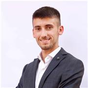 Ripetizioni/aiuto compiti Diritto per ragazzi di tutte le età.